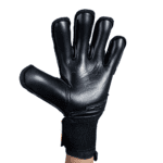 Nitro 7 Gecko AllBlack - Imagem 6
