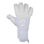Nitro 7 Negative AllWhite - Imagem 3