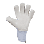 Nitro 7 Negative AllWhite - Imagem 4