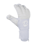 Nitro 7 Negative AllWhite - Imagem 2