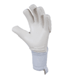 Nitro 7 Negative AllWhite - Imagem 5