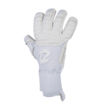 Nitro 7 Negative AllWhite - Imagem 6