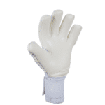 Nitro 7 Negative AllWhite - Imagem 7