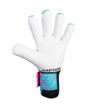 Neo Pro COPA Light Blue - Imagem 3