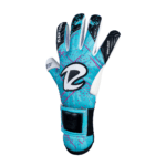 Neo Pro COPA Light Blue - Imagem 4