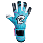 Neo Pro COPA Light Blue - Imagem 2