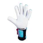Neo Pro COPA Light Blue - Imagem 5