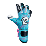 Neo Pro COPA Light Blue - Imagem 6