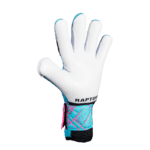 Neo Pro COPA Light Blue - Imagem 7