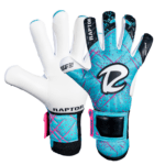 Neo Pro COPA Light Blue