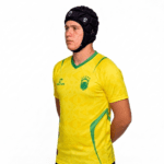 Camisa Capaça FC Brasil - Imagem 3