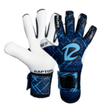 Neo Pro COPA Dark Blue