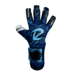 Neo Pro COPA Dark Blue - Imagem 3