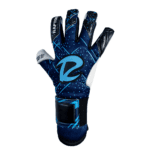 Neo Pro COPA Dark Blue - Imagem 2