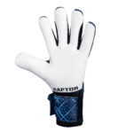Neo Pro COPA Dark Blue - Imagem 5