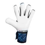 Neo Pro COPA Dark Blue - Imagem 4