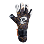 Neo Pro COPA Black - Imagem 2