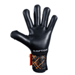 Neo Pro COPA Black - Imagem 3