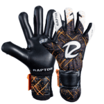 Neo Pro COPA Black