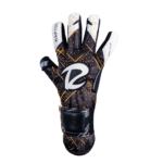 Neo Pro COPA Black - Imagem 4