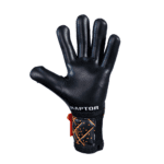 Neo Pro COPA Black - Imagem 5