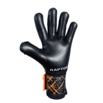 Neo Pro COPA Black - Imagem 6