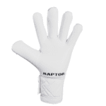 Neo Pro COPA White - Imagem 2