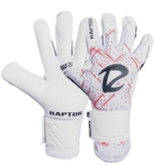 Neo Pro COPA White