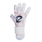 Neo Pro COPA White - Imagem 4
