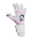 Neo Pro COPA White - Imagem 3