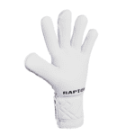 Neo Pro COPA White - Imagem 5