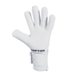 Neo Pro COPA White - Imagem 6
