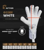 Element 2026 White - Imagem 10