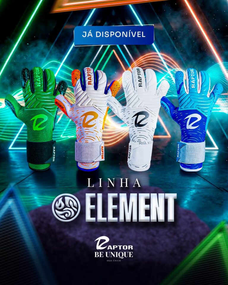 PHOTO-2026-04-02-18-25-28