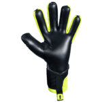 Super 2026 Black - Imagem 7