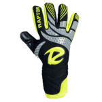 Super 2026 Black - Imagem 2