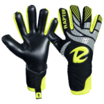 Super 2026 Black