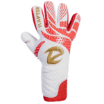 Super 2026 White - Imagem 2