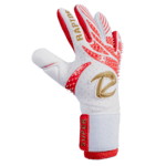 Super 2026 White - Imagem 4