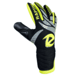 Super 2026 Black - Imagem 3