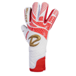 Super 2026 White - Imagem 3