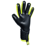 Super 2026 Black - Imagem 6