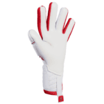 Super 2026 White - Imagem 7