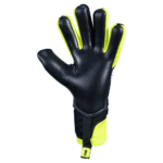 Super 2026 Black - Imagem 5