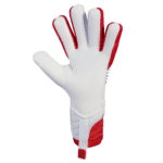 Super 2026 White - Imagem 6