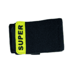 Super 2026 Black - Imagem 8