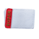 Super 2026 White - Imagem 8
