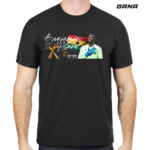 Camiseta Comemorativa Raptor Copa Gana